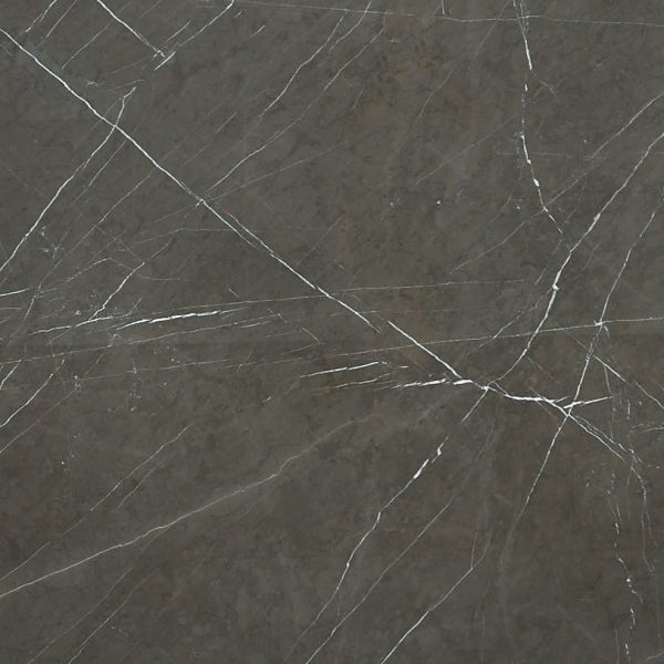 Marble - Discover our wide range of classic and exotic Marbles