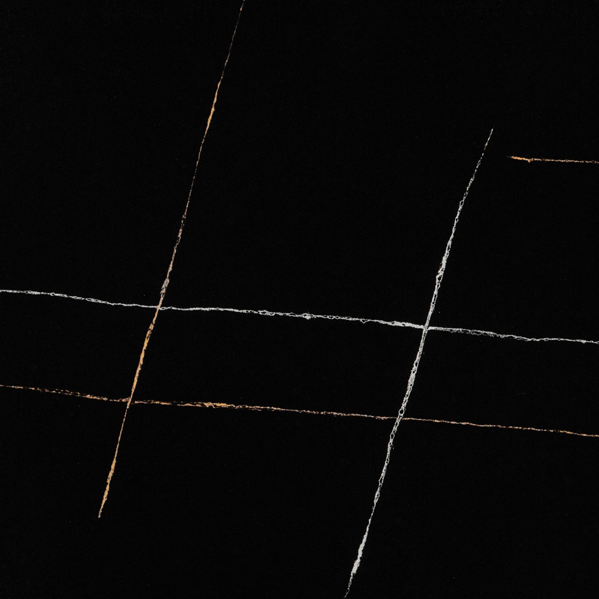 Quartz Over 40 Different Quartz Designs Available